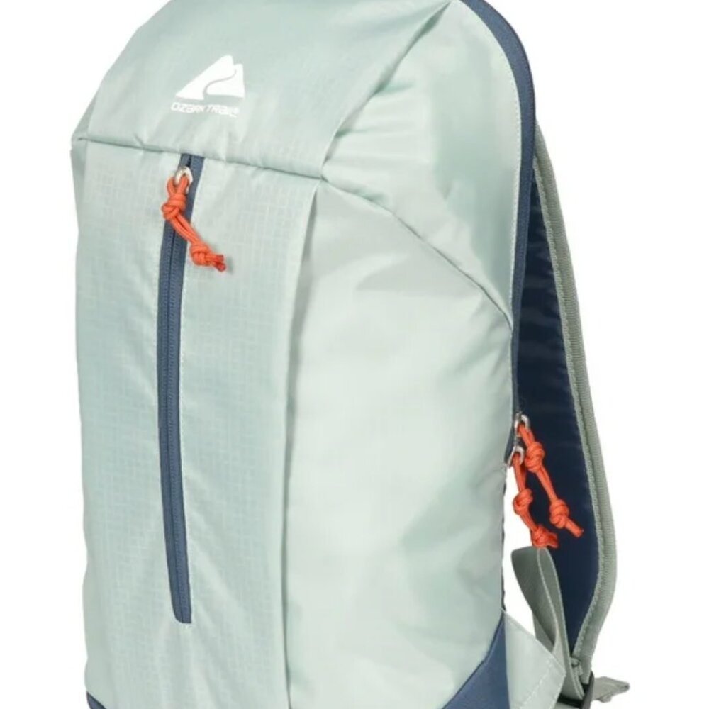 OZARK TRAIL: DAY PACK